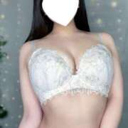 ヒメ日記 2025/07/13 15:14 投稿 飯島あさひ アロマファンタジー高輪