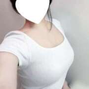 ヒメ日記 2025/07/14 16:44 投稿 飯島あさひ アロマファンタジー高輪