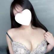 ヒメ日記 2025/07/24 18:14 投稿 飯島あさひ アロマファンタジー高輪