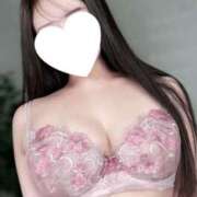 ヒメ日記 2025/07/27 16:14 投稿 飯島あさひ アロマファンタジー高輪