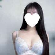 ヒメ日記 2025/08/11 16:04 投稿 飯島あさひ アロマファンタジー高輪