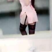 ヒメ日記 2025/09/17 15:44 投稿 飯島あさひ アロマファンタジー高輪