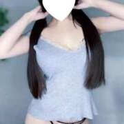 ヒメ日記 2025/09/18 18:04 投稿 飯島あさひ アロマファンタジー高輪