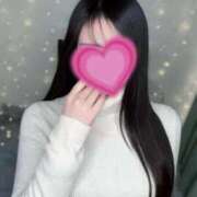 ヒメ日記 2025/10/03 16:53 投稿 飯島あさひ アロマファンタジー高輪