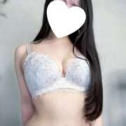 ヒメ日記 2025/10/15 17:14 投稿 飯島あさひ アロマファンタジー高輪