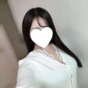 ヒメ日記 2025/10/16 19:34 投稿 飯島あさひ アロマファンタジー高輪