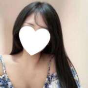 ヒメ日記 2025/10/19 13:24 投稿 飯島あさひ アロマファンタジー高輪