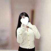 ヒメ日記 2025/10/31 14:24 投稿 飯島あさひ アロマファンタジー高輪