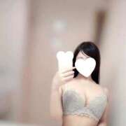 ヒメ日記 2025/11/03 17:54 投稿 飯島あさひ アロマファンタジー高輪