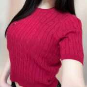 ヒメ日記 2025/11/17 17:44 投稿 飯島あさひ アロマファンタジー高輪