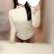 ヒメ日記 2025/11/22 11:34 投稿 飯島あさひ アロマファンタジー高輪