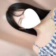 ヒメ日記 2025/12/06 18:34 投稿 飯島あさひ アロマファンタジー高輪