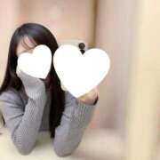 ヒメ日記 2025/12/18 17:04 投稿 飯島あさひ アロマファンタジー高輪