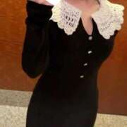 ヒメ日記 2025/12/27 15:48 投稿 飯島あさひ アロマファンタジー高輪