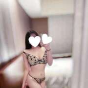 飯島あさひ あけまして🎍 アロマファンタジー高輪