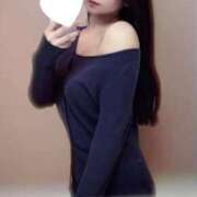 飯島あさひ 【お礼写メ日記】 アロマファンタジー高輪