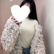 ヒメ日記 2026/01/12 15:44 投稿 飯島あさひ アロマファンタジー高輪