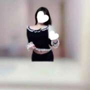 飯島あさひ 【お礼写メ日記】 アロマファンタジー高輪