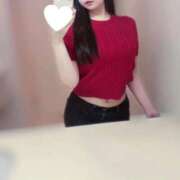 ヒメ日記 2026/01/26 18:24 投稿 飯島あさひ アロマファンタジー高輪