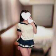 ヒメ日記 2026/02/04 15:18 投稿 飯島あさひ アロマファンタジー高輪