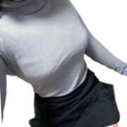 ヒメ日記 2026/03/13 17:14 投稿 飯島あさひ アロマファンタジー高輪