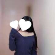 ヒメ日記 2026/04/17 16:34 投稿 飯島あさひ アロマファンタジー高輪