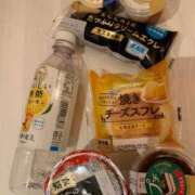 ヒメ日記 2025/10/24 17:09 投稿 流川 熟女の風俗最終章　鶯谷店