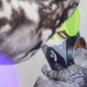 ヒメ日記 2025/10/24 17:46 投稿 流川 熟女の風俗最終章　鶯谷店