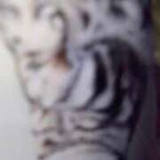 ヒメ日記 2025/10/25 09:07 投稿 流川 熟女の風俗最終章　鶯谷店