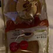 ヒメ日記 2025/10/26 09:55 投稿 流川 熟女の風俗最終章　鶯谷店