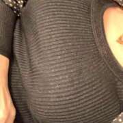 ヒメ日記 2025/10/26 19:06 投稿 流川 熟女の風俗最終章　鶯谷店