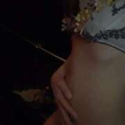 ヒメ日記 2025/10/27 05:40 投稿 流川 熟女の風俗最終章　鶯谷店