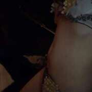 ヒメ日記 2025/10/27 18:37 投稿 流川 熟女の風俗最終章　鶯谷店