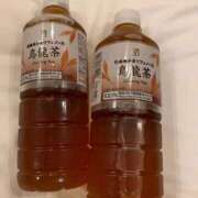 ヒメ日記 2025/10/28 05:11 投稿 流川 熟女の風俗最終章　鶯谷店