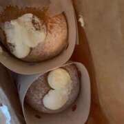 ヒメ日記 2025/10/28 17:46 投稿 流川 熟女の風俗最終章　鶯谷店