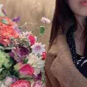 ヒメ日記 2025/10/30 12:16 投稿 流川 熟女の風俗最終章　鶯谷店