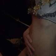 ヒメ日記 2025/10/30 12:38 投稿 流川 熟女の風俗最終章　鶯谷店