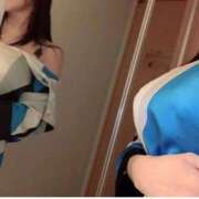 ヒメ日記 2025/10/31 08:46 投稿 流川 熟女の風俗最終章　鶯谷店