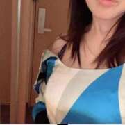 ヒメ日記 2025/10/31 09:06 投稿 流川 熟女の風俗最終章　鶯谷店