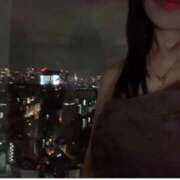 ヒメ日記 2025/10/31 11:56 投稿 流川 熟女の風俗最終章　鶯谷店