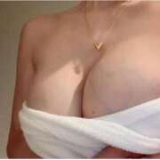 ヒメ日記 2025/11/01 12:16 投稿 流川 熟女の風俗最終章　鶯谷店