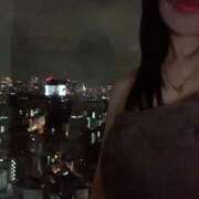 ヒメ日記 2025/11/02 19:04 投稿 流川 熟女の風俗最終章　鶯谷店