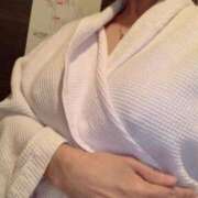 ヒメ日記 2025/11/10 04:36 投稿 流川 熟女の風俗最終章　鶯谷店