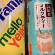 ヒメ日記 2025/11/12 03:40 投稿 流川 熟女の風俗最終章　鶯谷店