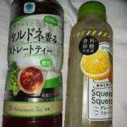 ヒメ日記 2025/11/14 07:46 投稿 流川 熟女の風俗最終章　鶯谷店