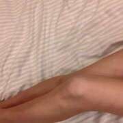 ヒメ日記 2025/11/14 23:26 投稿 流川 熟女の風俗最終章　鶯谷店