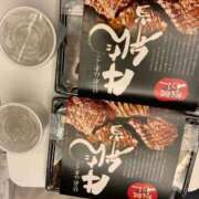 ヒメ日記 2025/11/17 13:46 投稿 流川 熟女の風俗最終章　鶯谷店