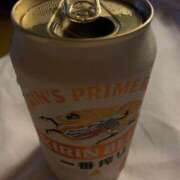 ヒメ日記 2025/11/17 15:00 投稿 流川 熟女の風俗最終章　鶯谷店