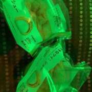 ヒメ日記 2025/11/19 12:10 投稿 流川 熟女の風俗最終章　鶯谷店