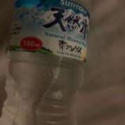 ヒメ日記 2025/11/19 12:31 投稿 流川 熟女の風俗最終章　鶯谷店